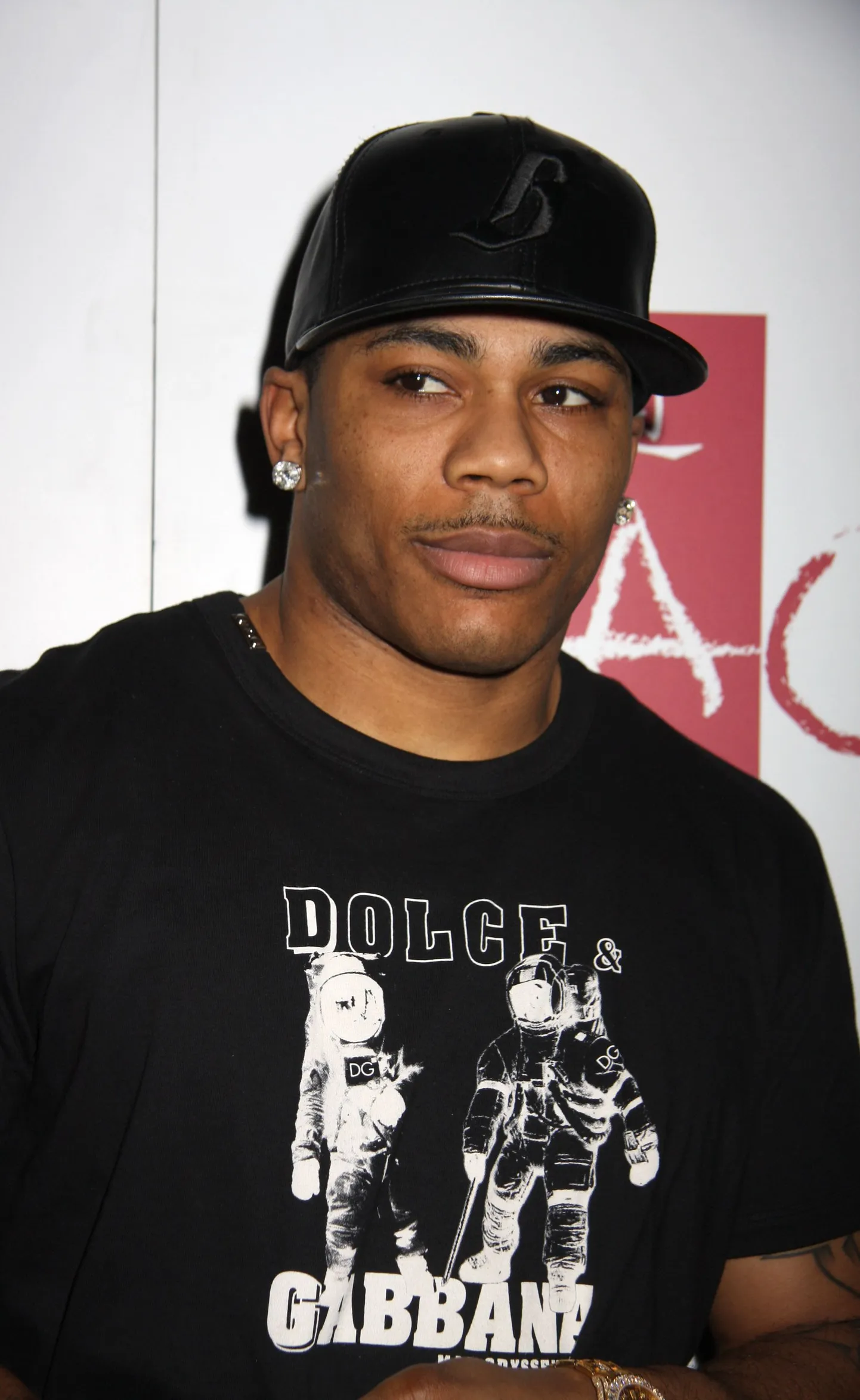 Nelly