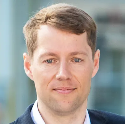 Mikk Tuisk