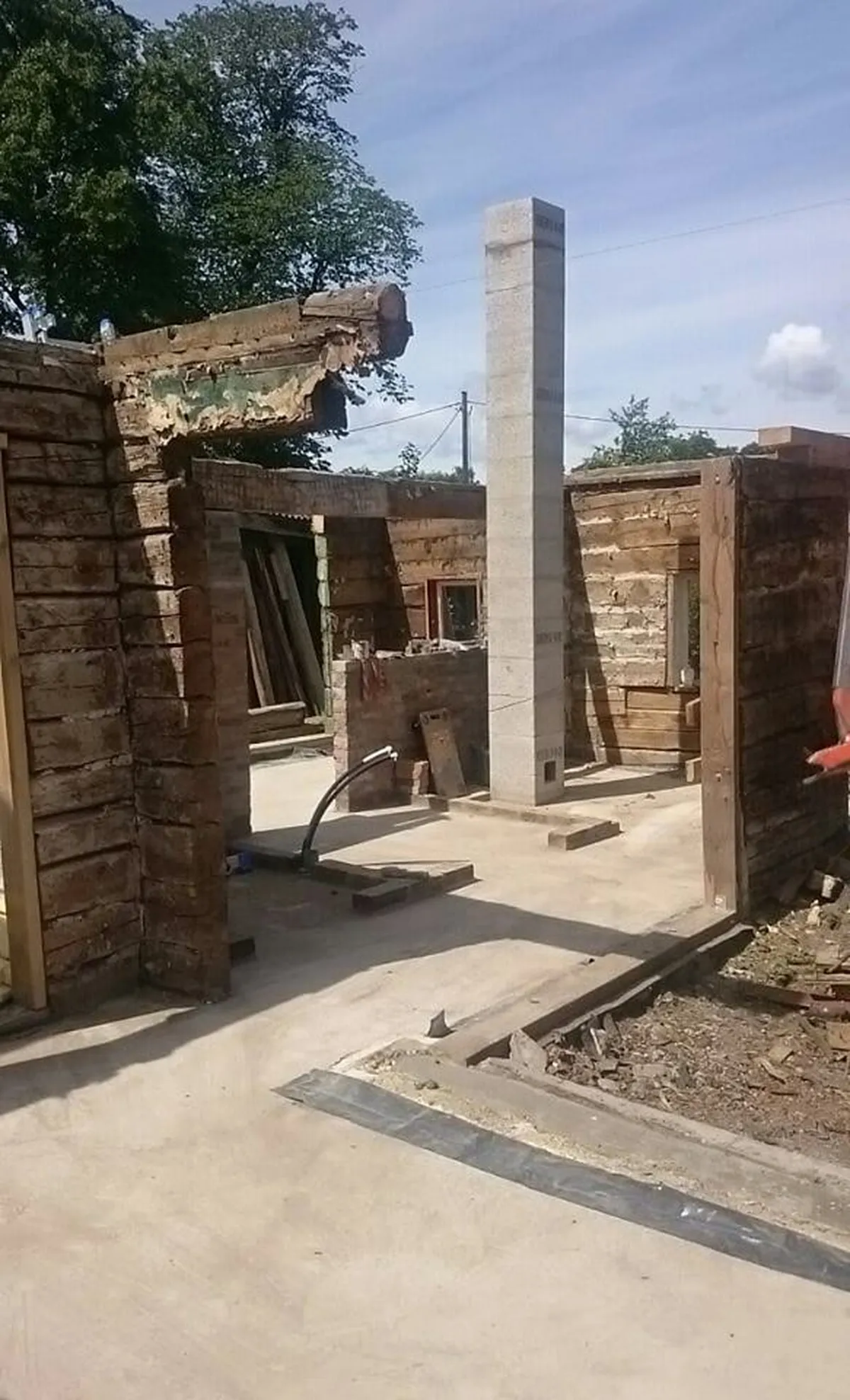 Artikli foto