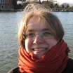 Helen Unt