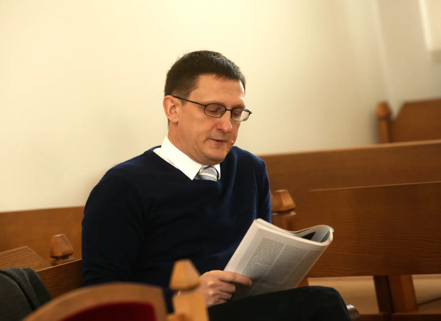 Raksta foto