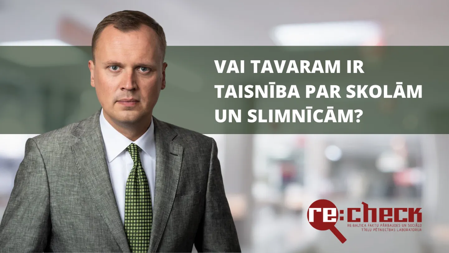 Raksta foto