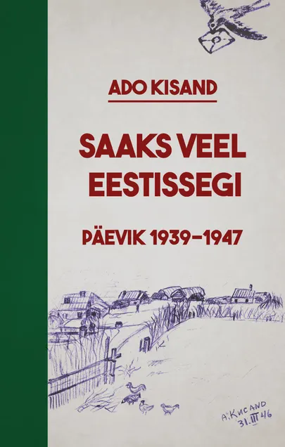 Artikli foto