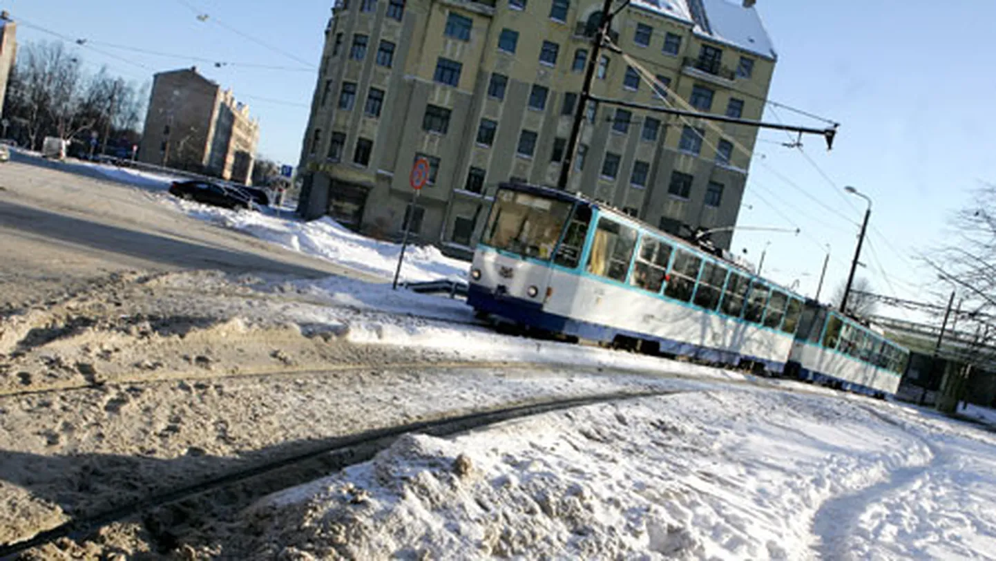 Фото статьи