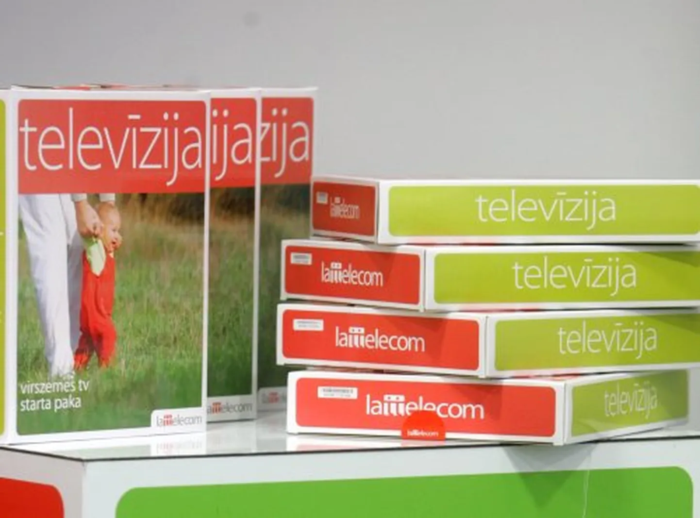 Raksta foto