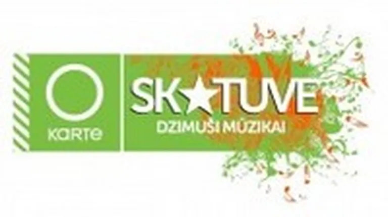 Raksta foto