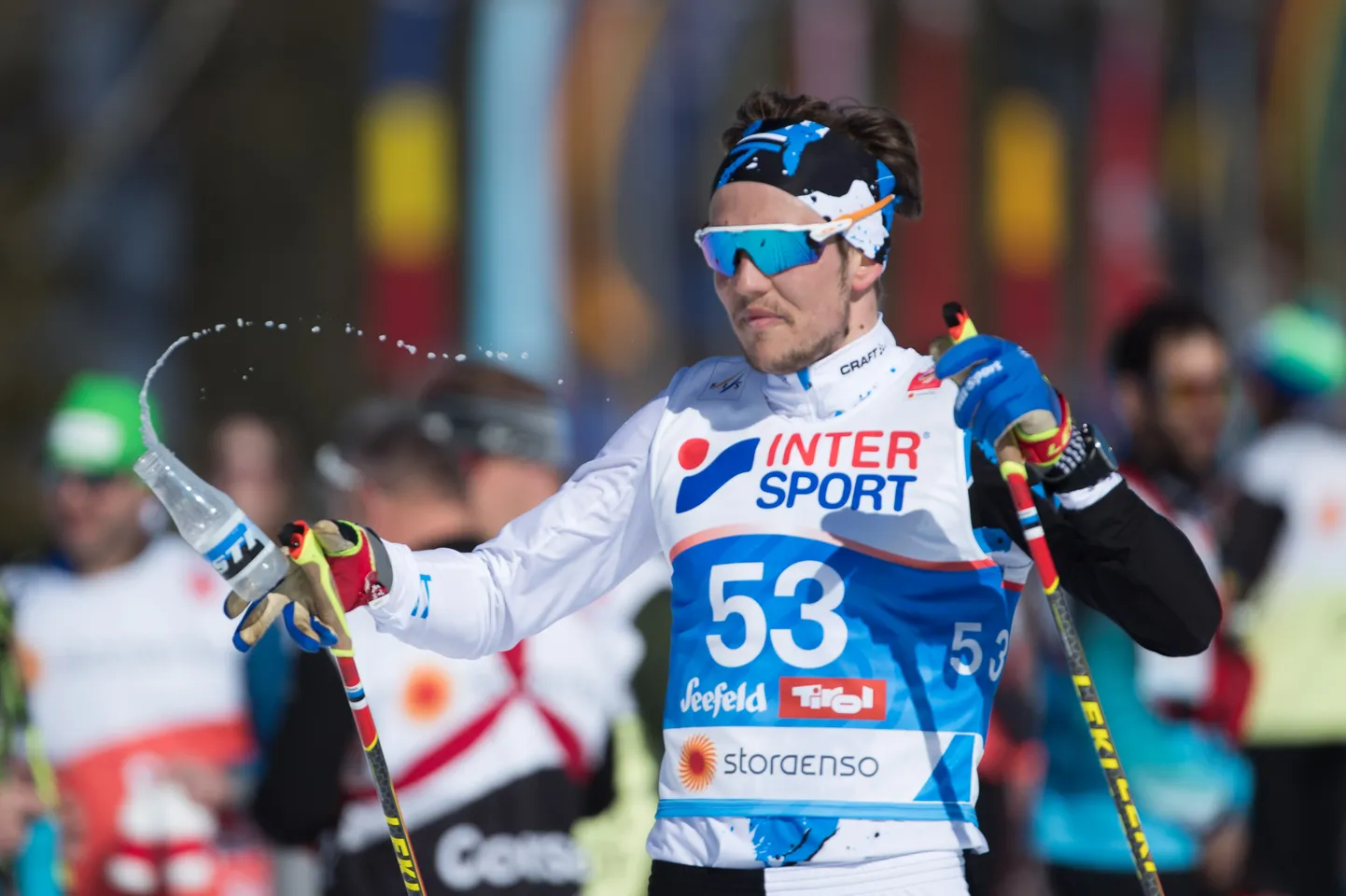 Andreas Veerpalu.