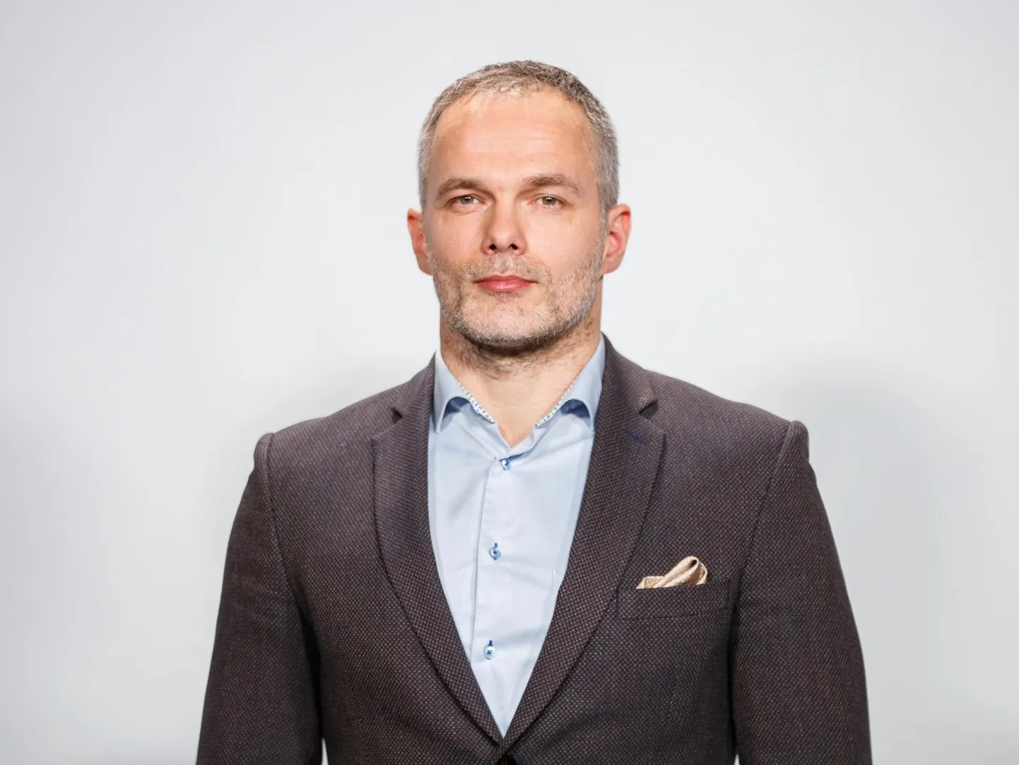 Meelis Oidsalu