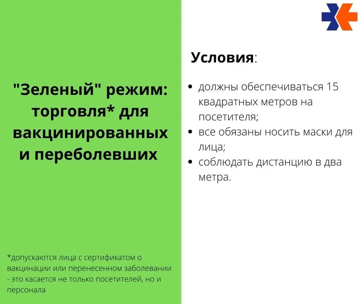 Фото статьи