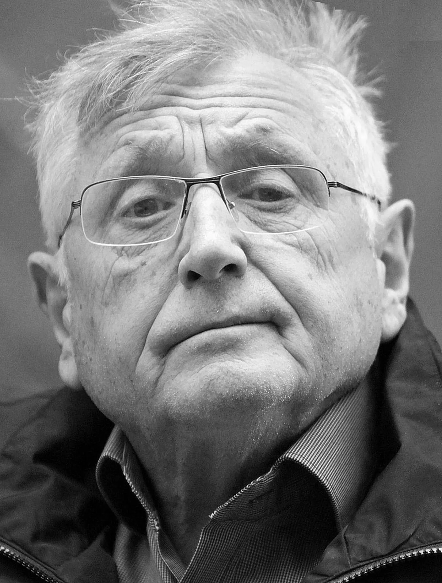 Jirži Mencels