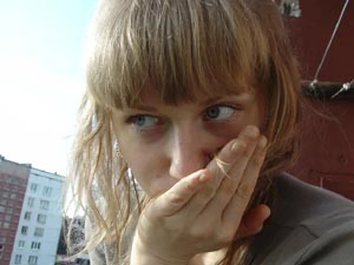 Raksta foto
