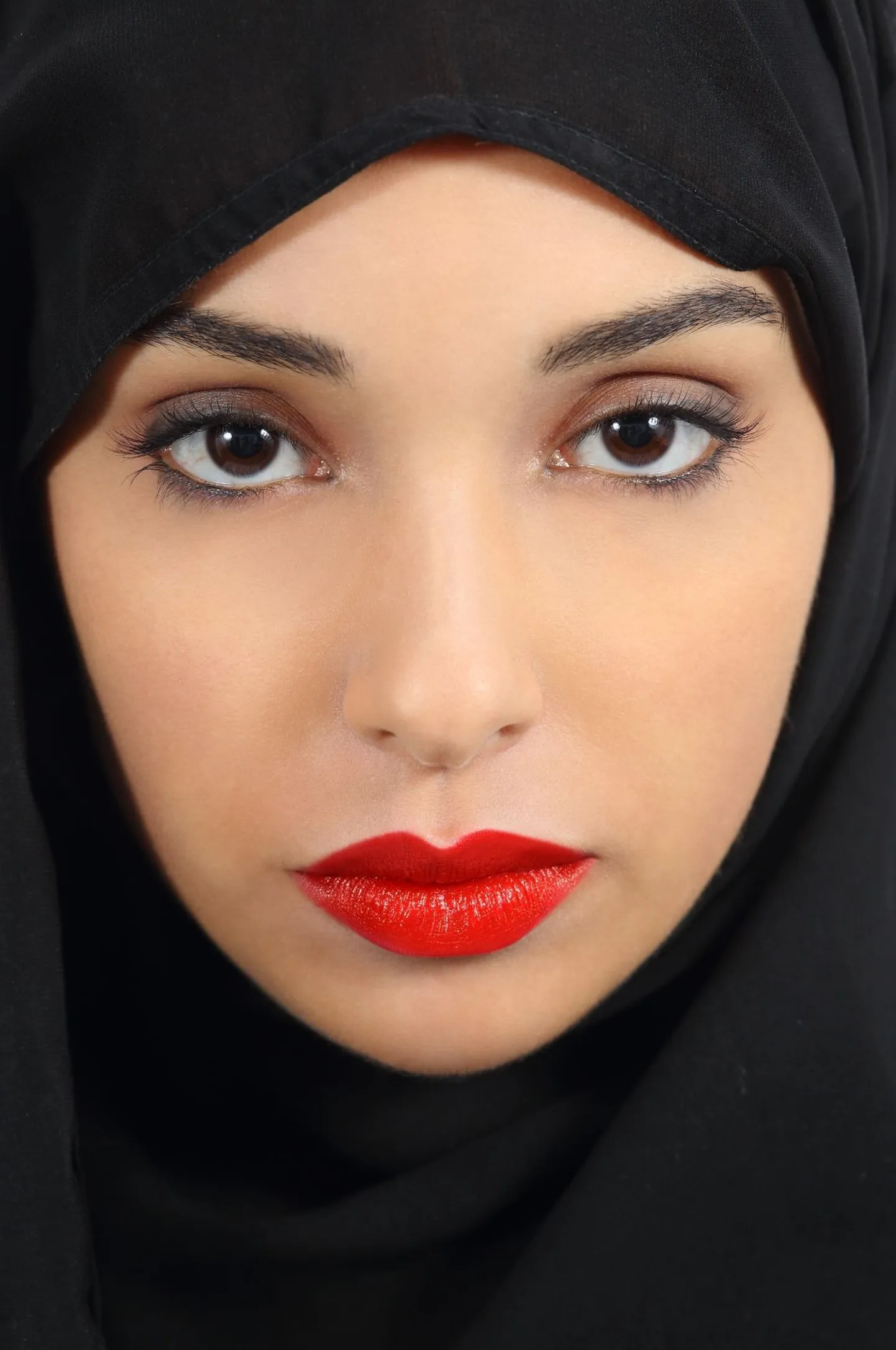 Hijab