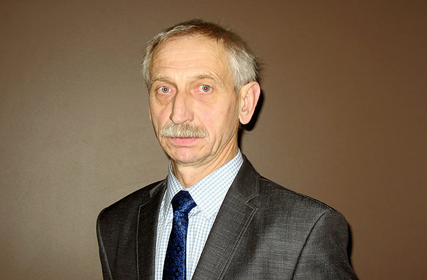Raksta foto