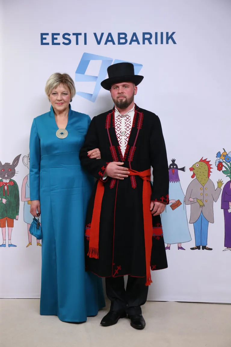 Artikli foto