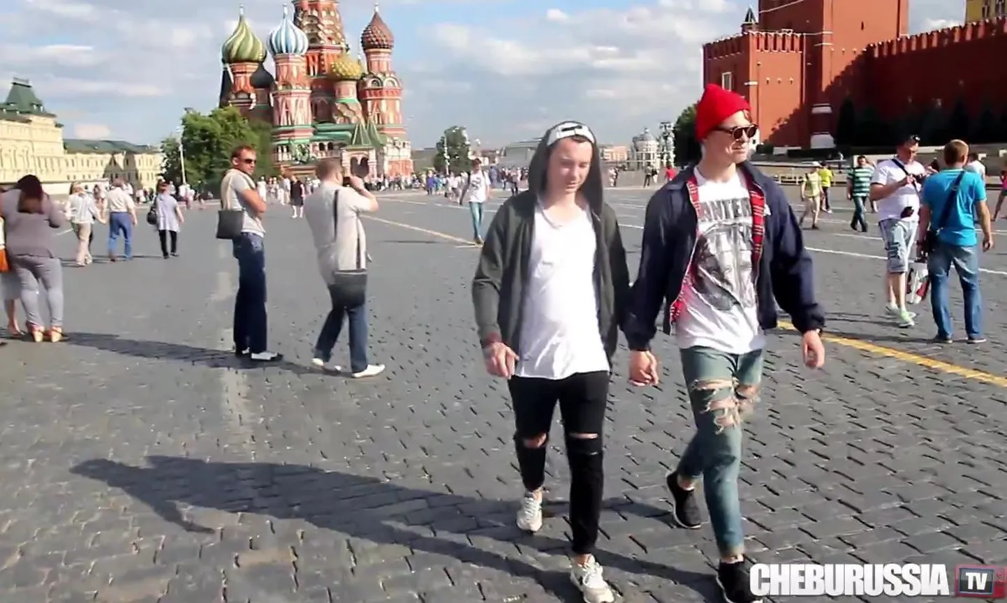 Фото статьи