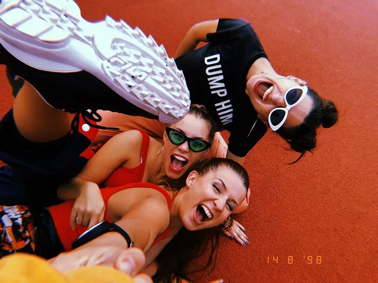 Raksta foto