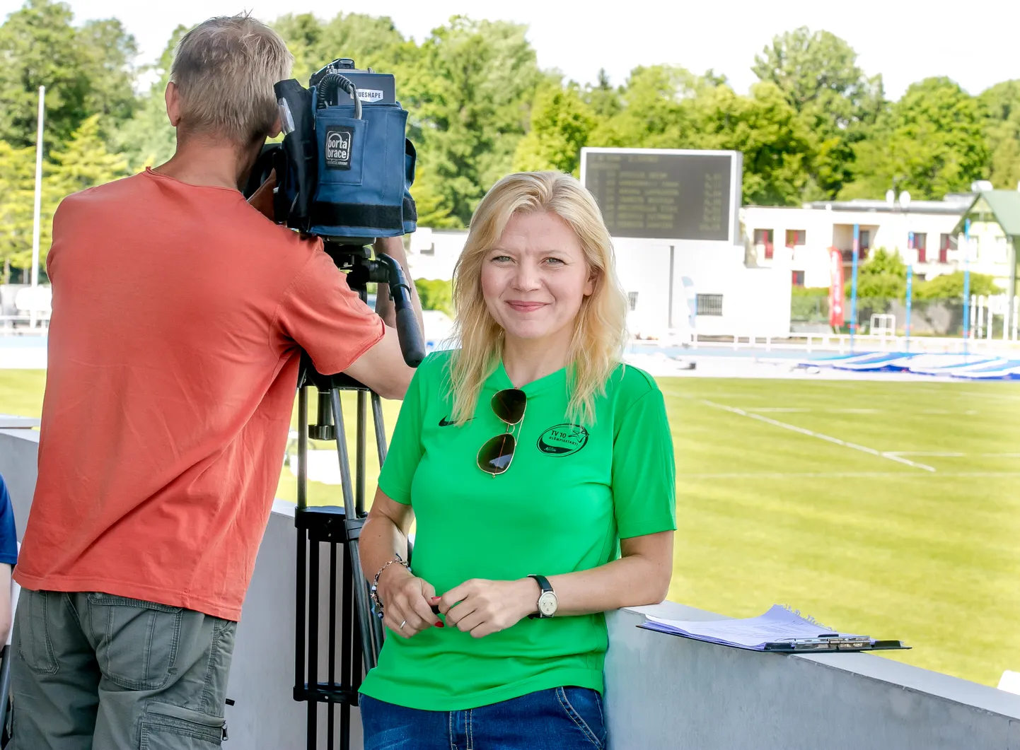 Anu Säärits