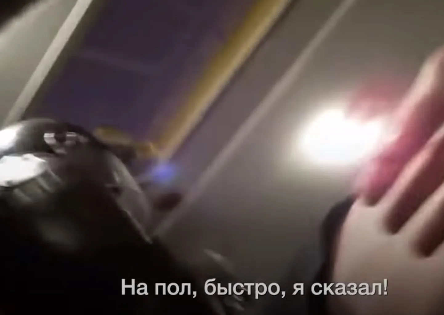 Фото статьи