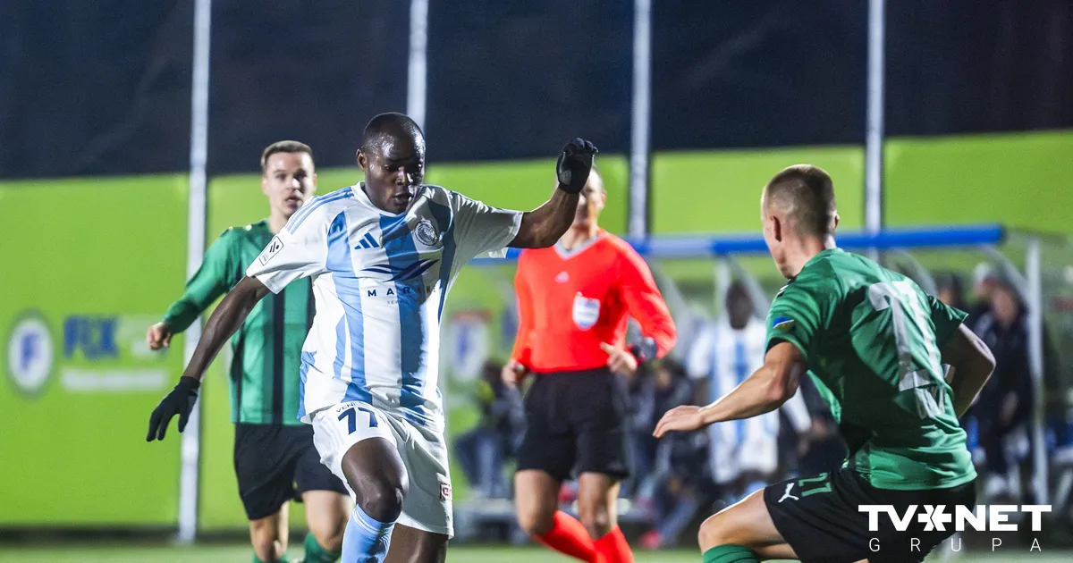 Mankend’s Three-Game Disqualification: A Content Writer’s Perspective