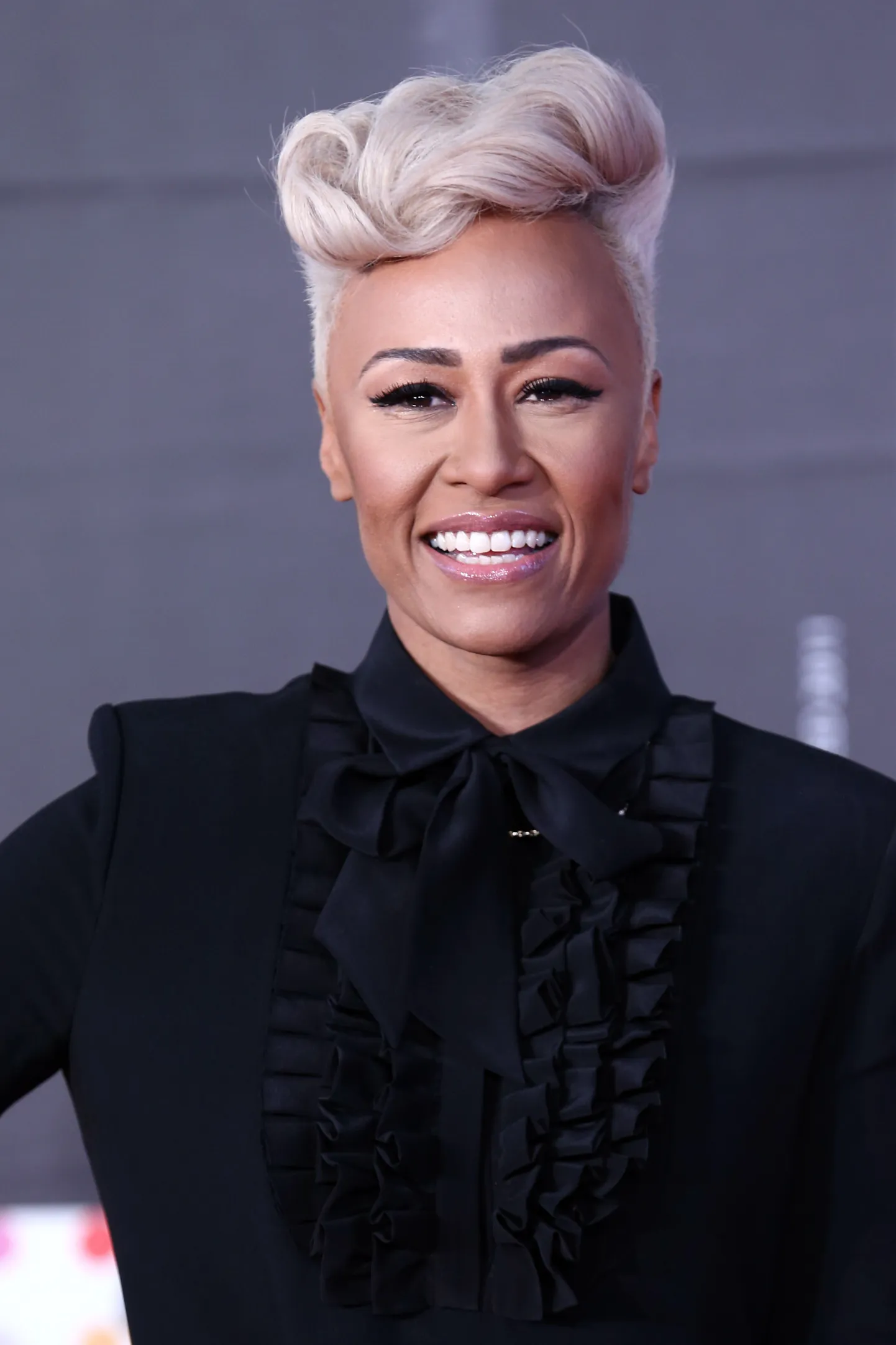 Emeli Sande