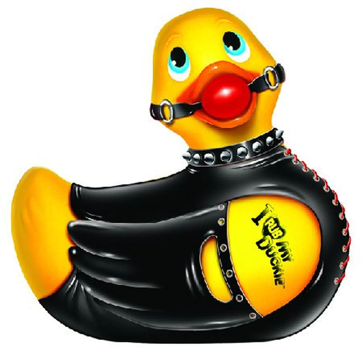 Mängupart