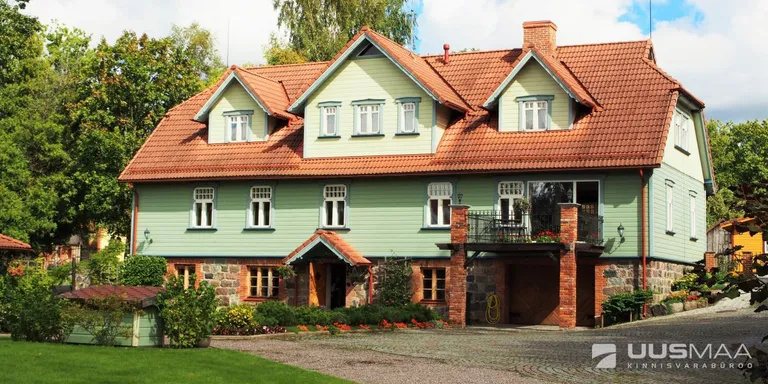 Фото статьи