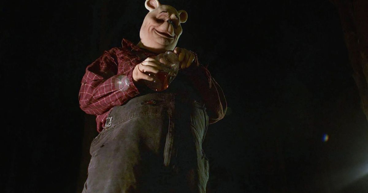 Kuldvaarikad on jagatud: aasta halvim film on…