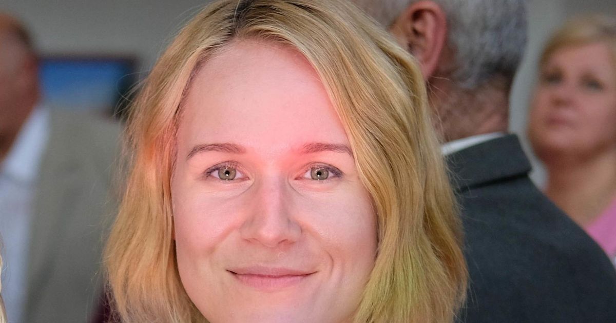 Valga valla veebileht on nüüd kättesaadav ka vene keeles