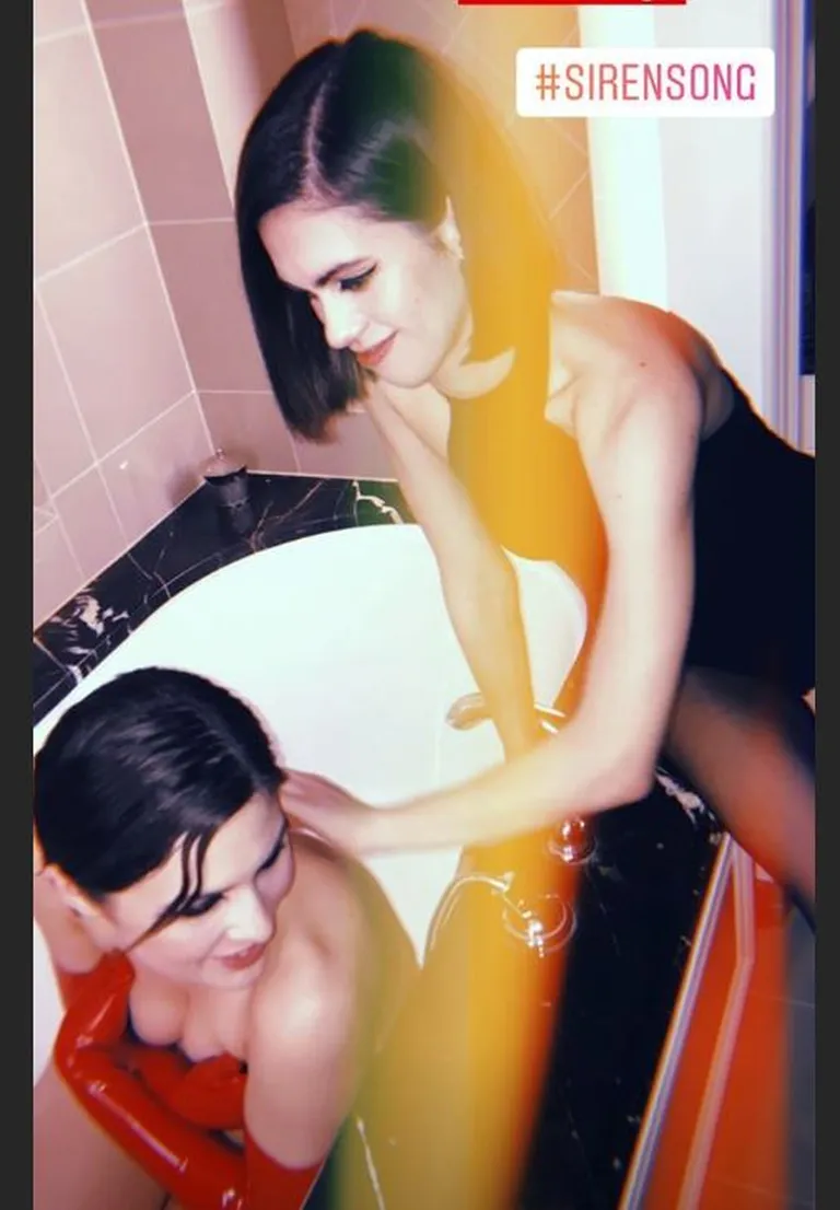 Maruv (Анна Корсун)