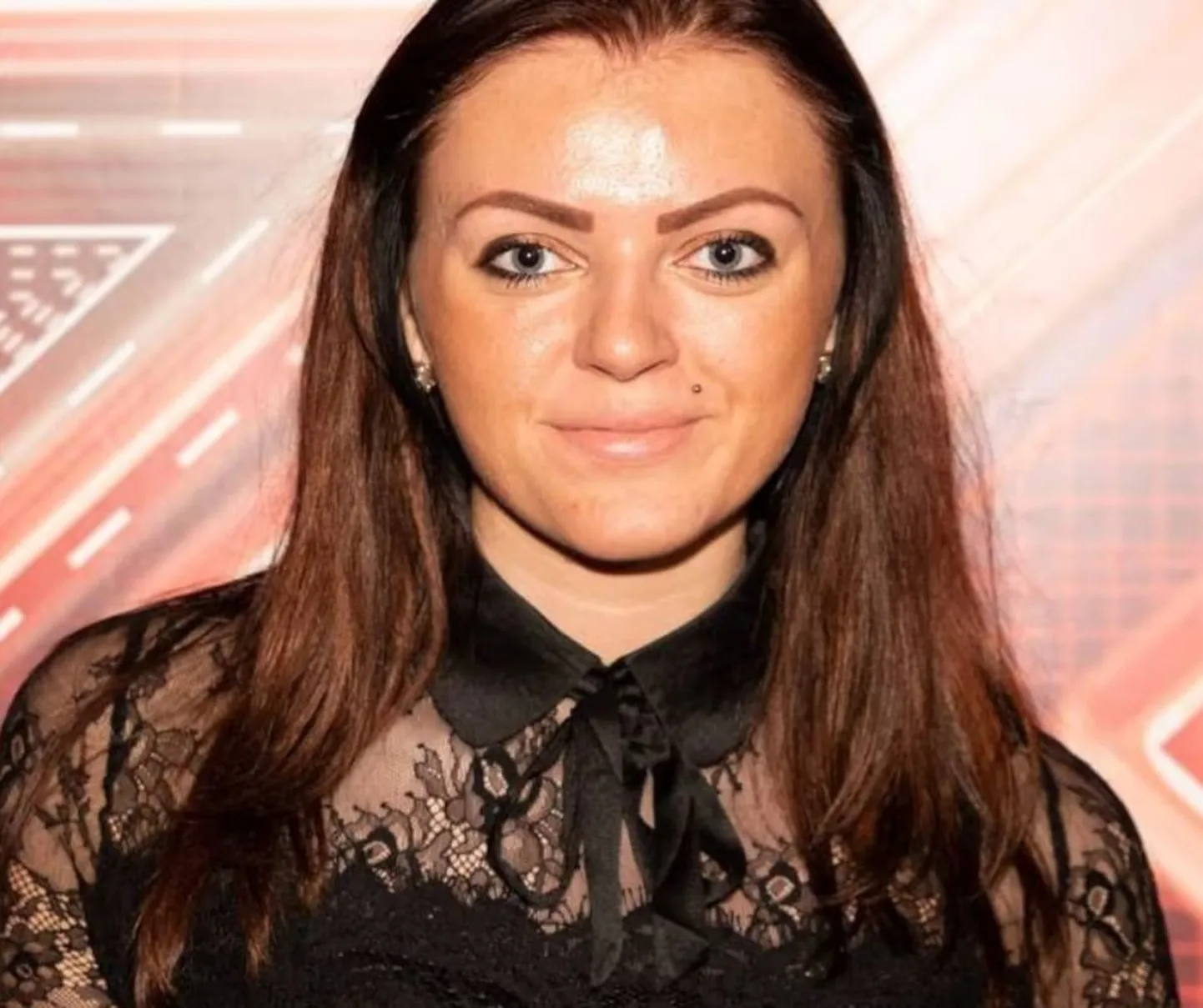 Raksta foto