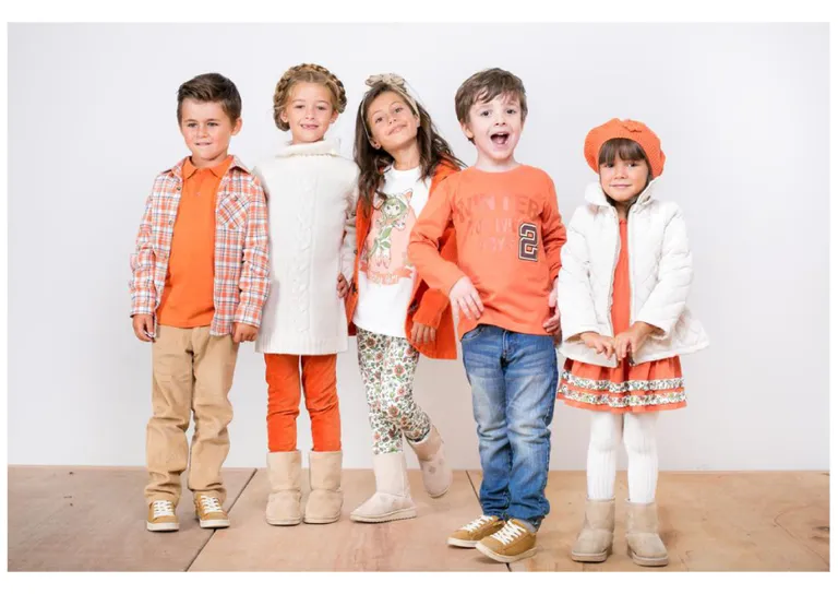 Artikli foto