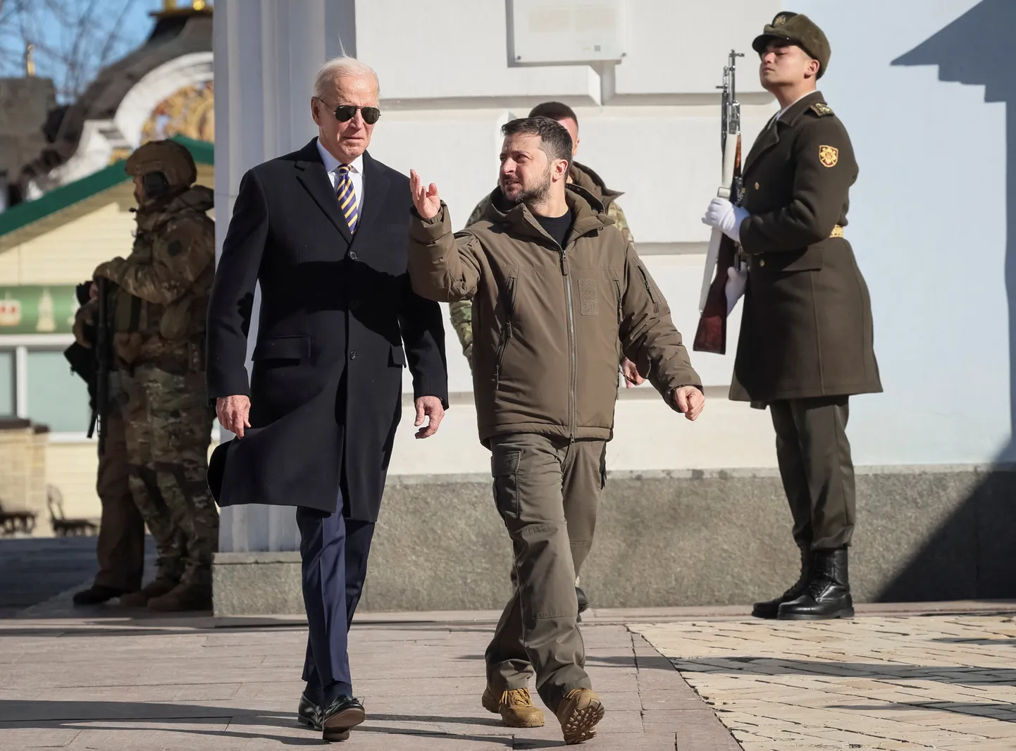 Raksta foto