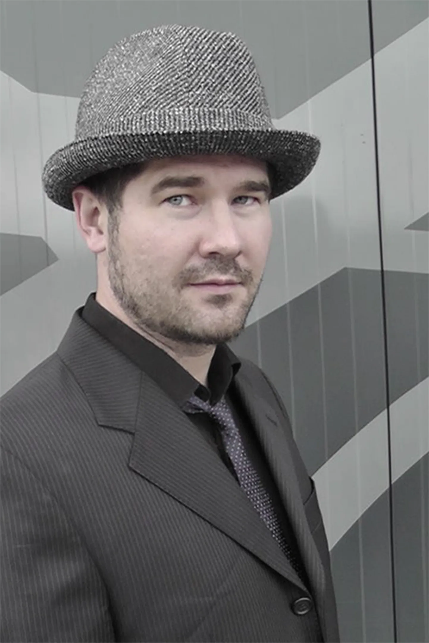Martin Oja