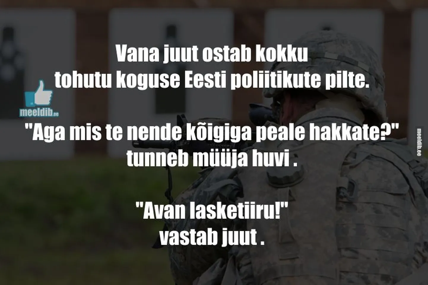 Artikli foto