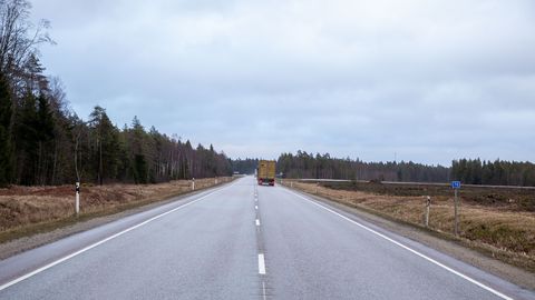 Nädala TOP 5