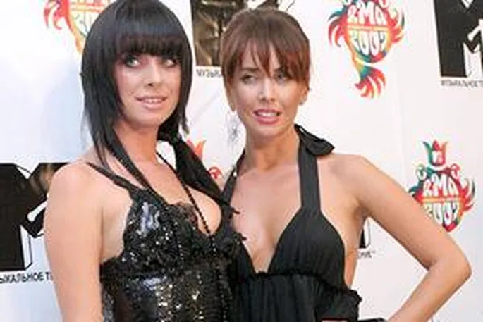 Онлайн порнодағы қисық аққұбалар