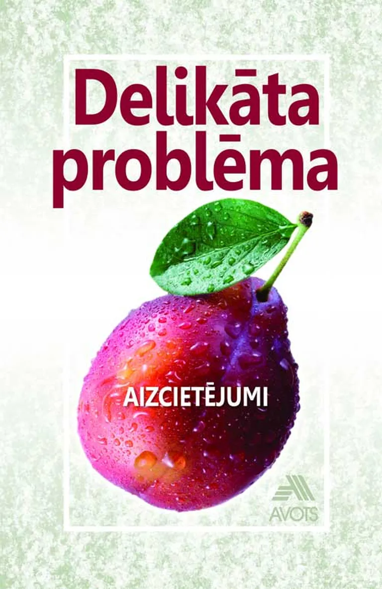 Raksta foto