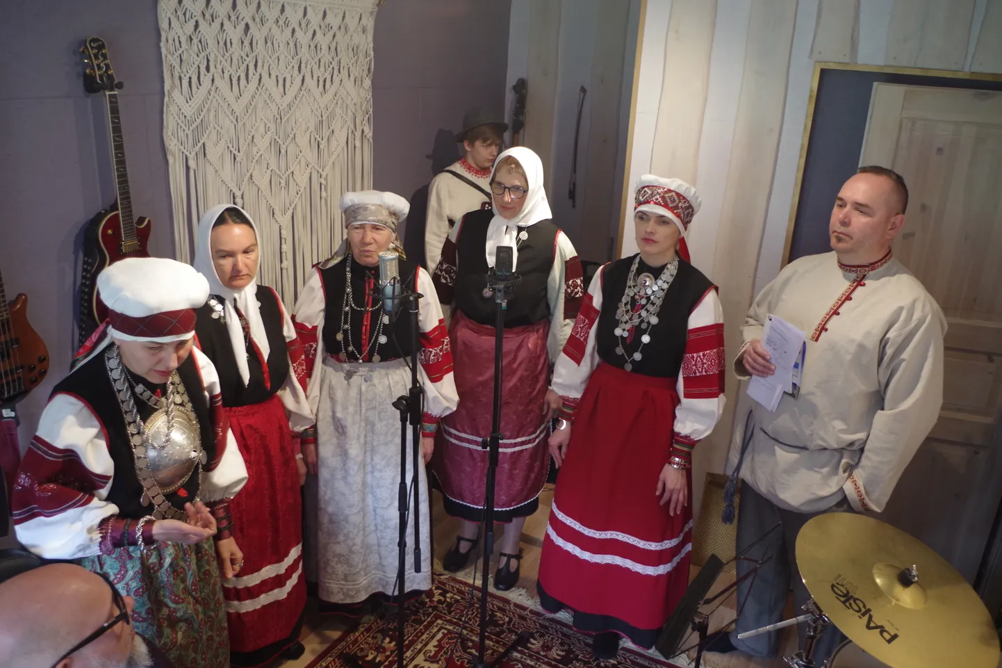 Artikli foto