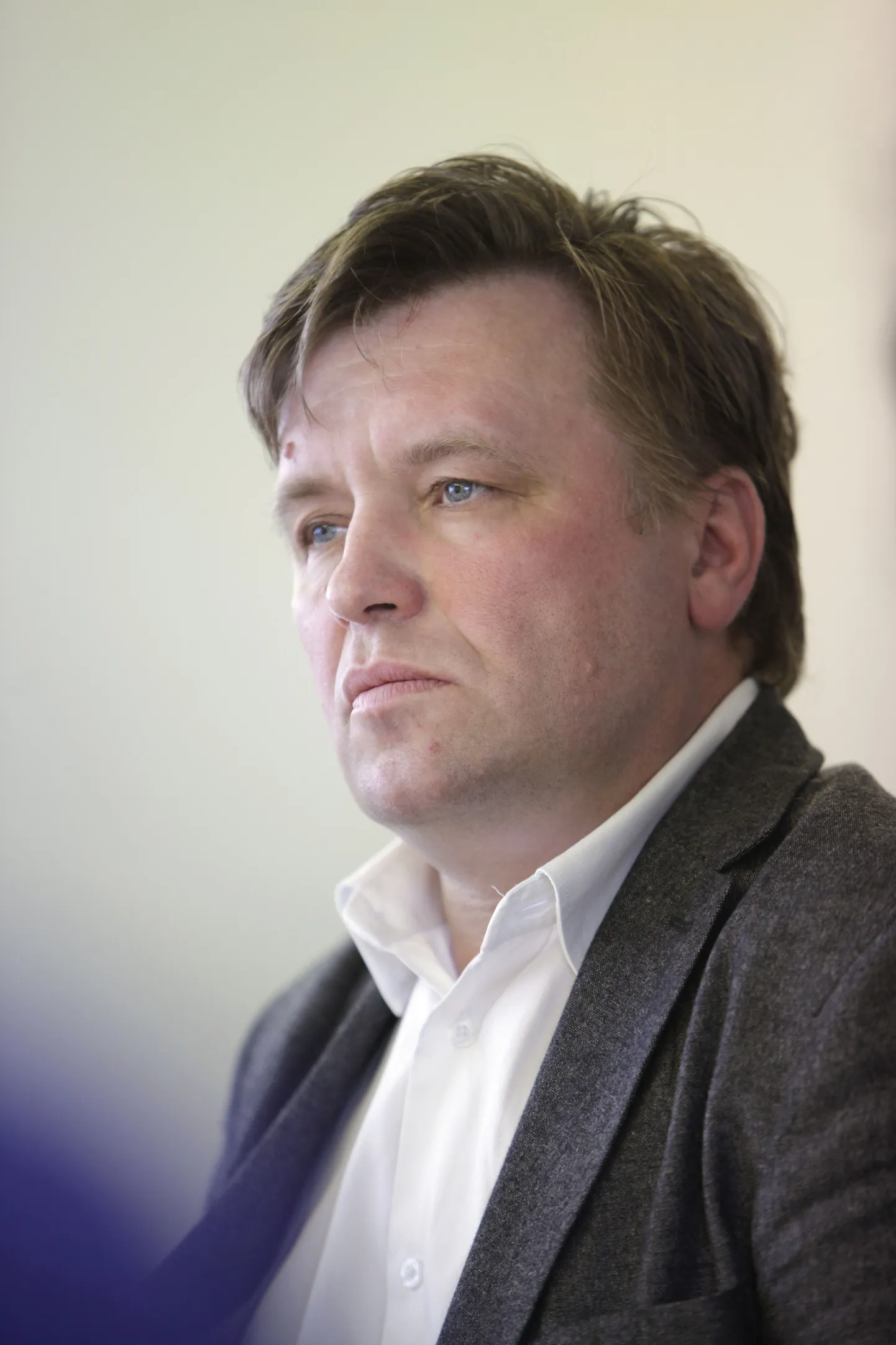 Toomas Hiio