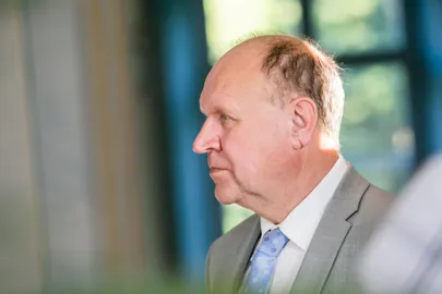 Mart Helme / Dmitri Kotjuh / Järva Teataja / Scanpix