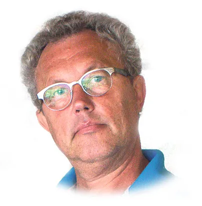 Tõnis Koppel.