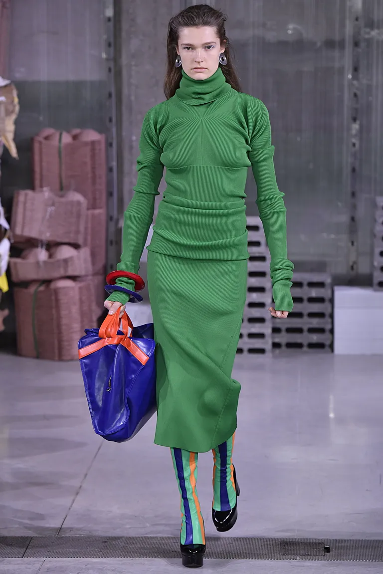 Marni.