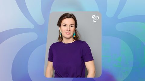 TEELE PEHK ⟩ Eesti kuues rahvakogu käsitles vaesust ja ebavõrdsust kui hea elu takistajaid