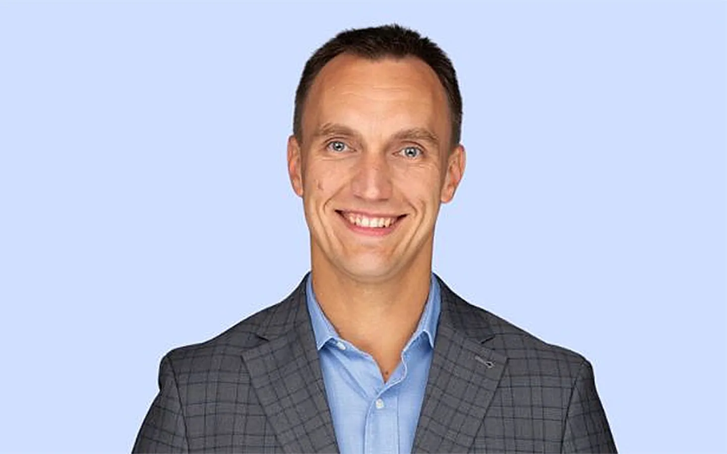 Ansis Bērziņš
