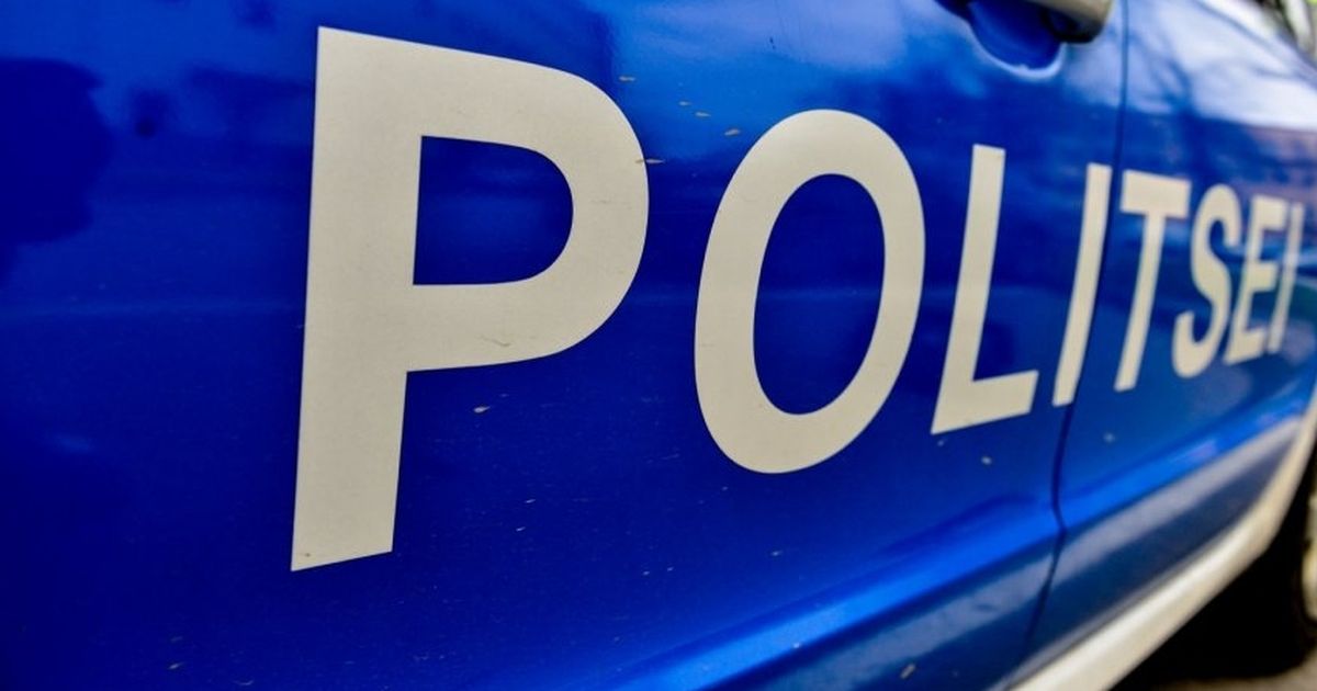 19 noort võttis laupäeva öösel Kuresssaare korteris alkoralli ette