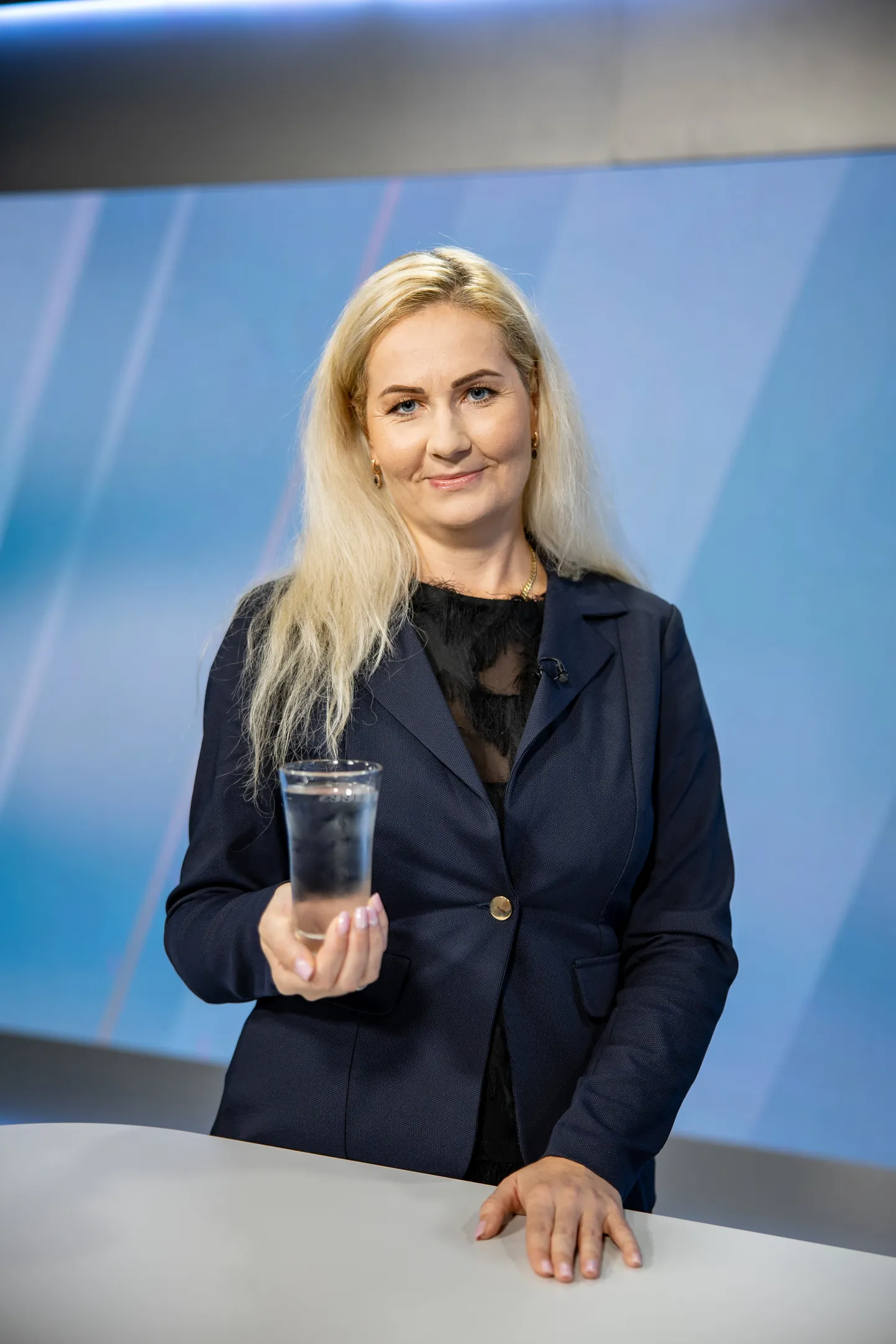 Raili Kärmas