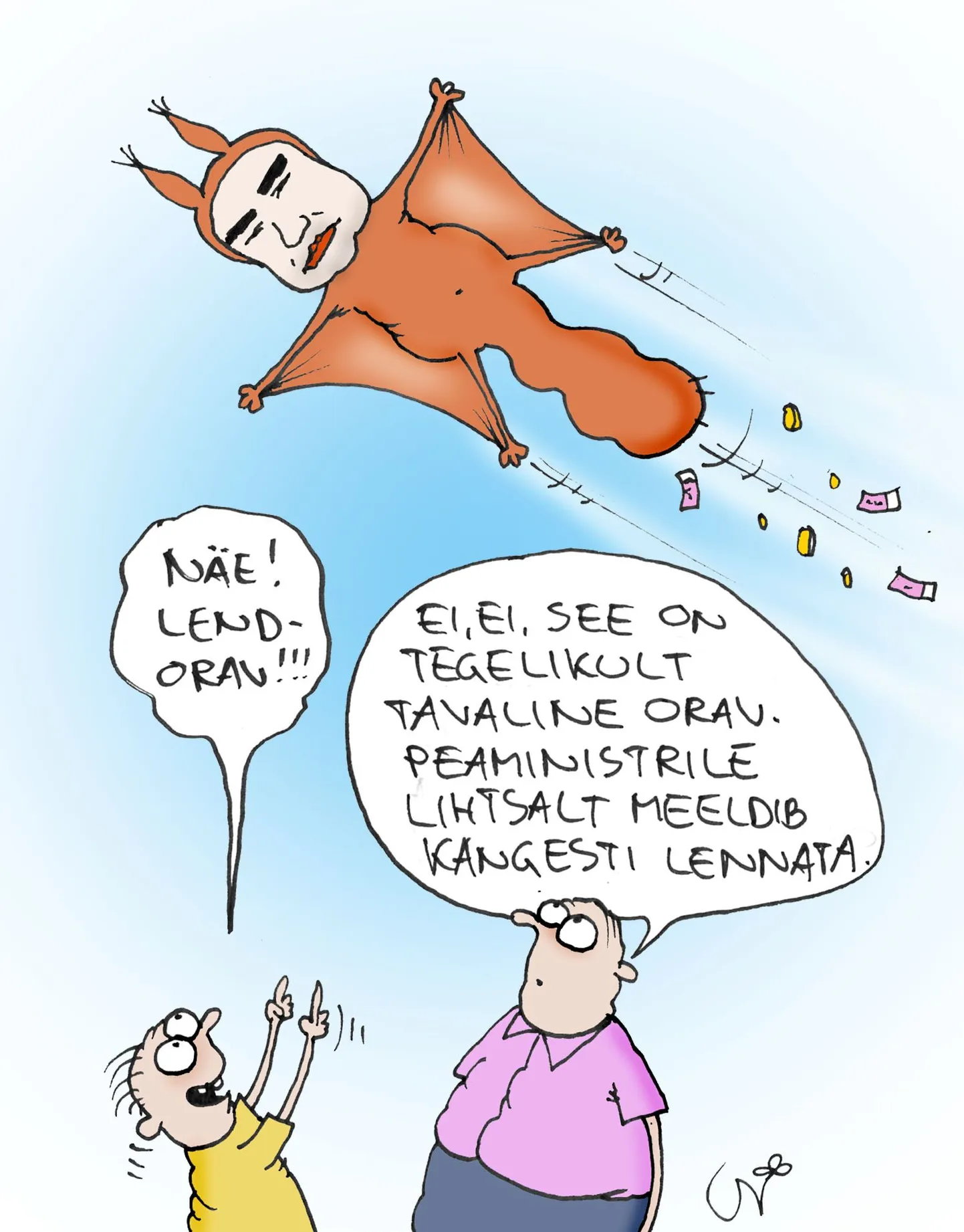 Artikli foto