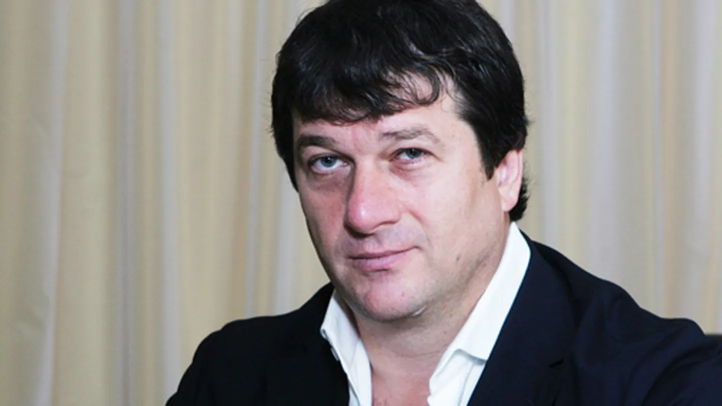 Raksta foto