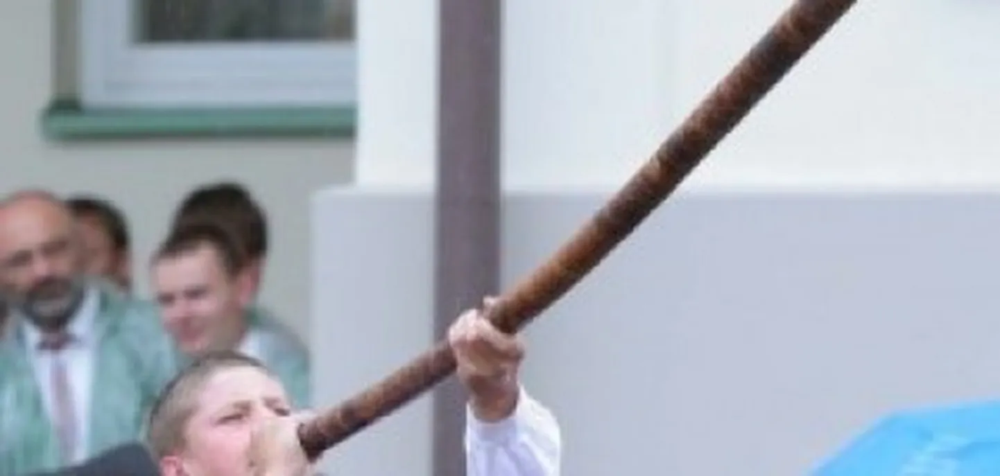 Raksta foto
