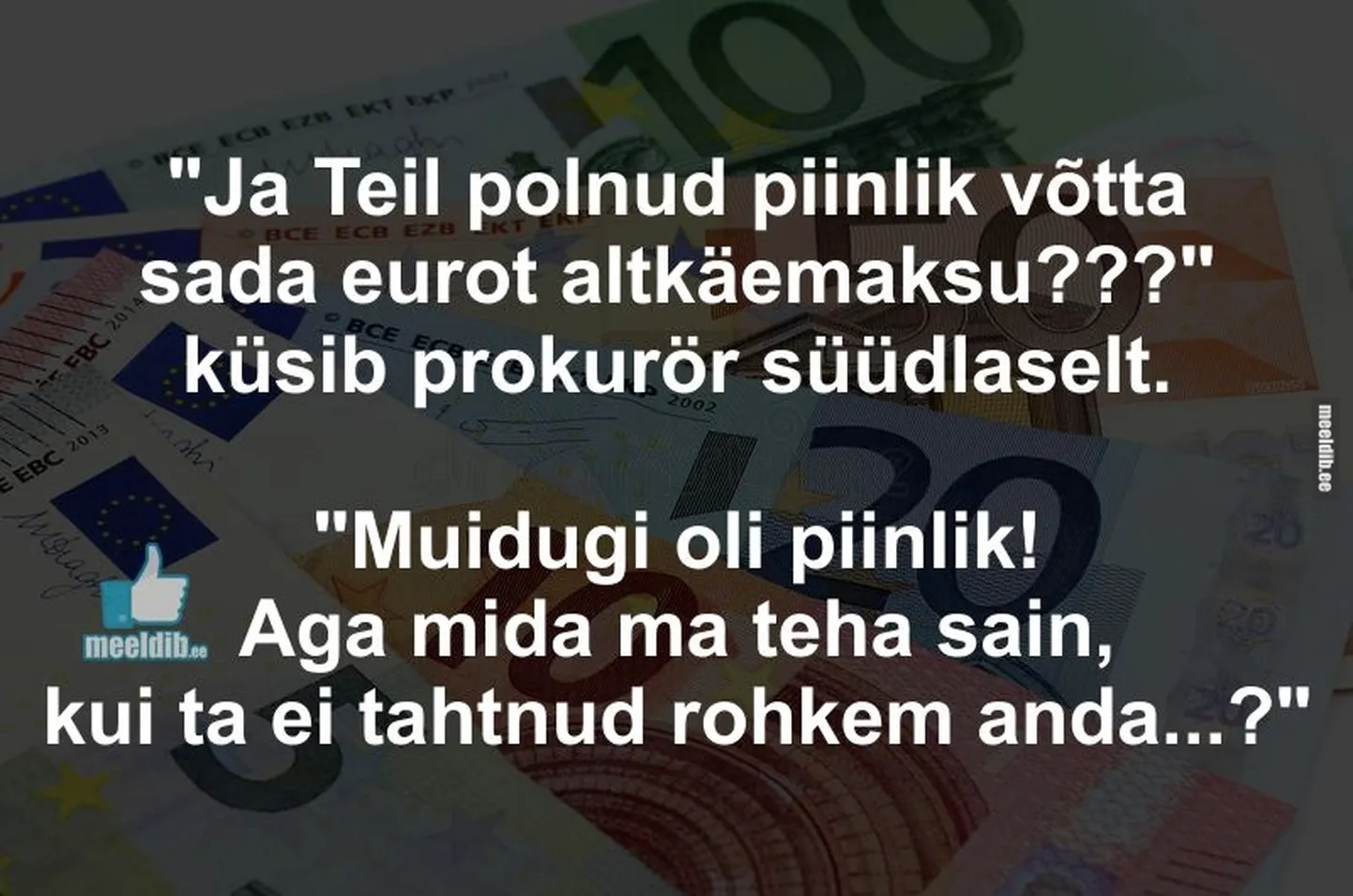 Artikli foto